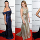 Image for article titled Not a Lot of Glamour at Glamour's Women of the Year Awards